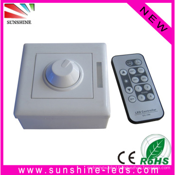 LED Light Dimmer/Lamp Dimmer